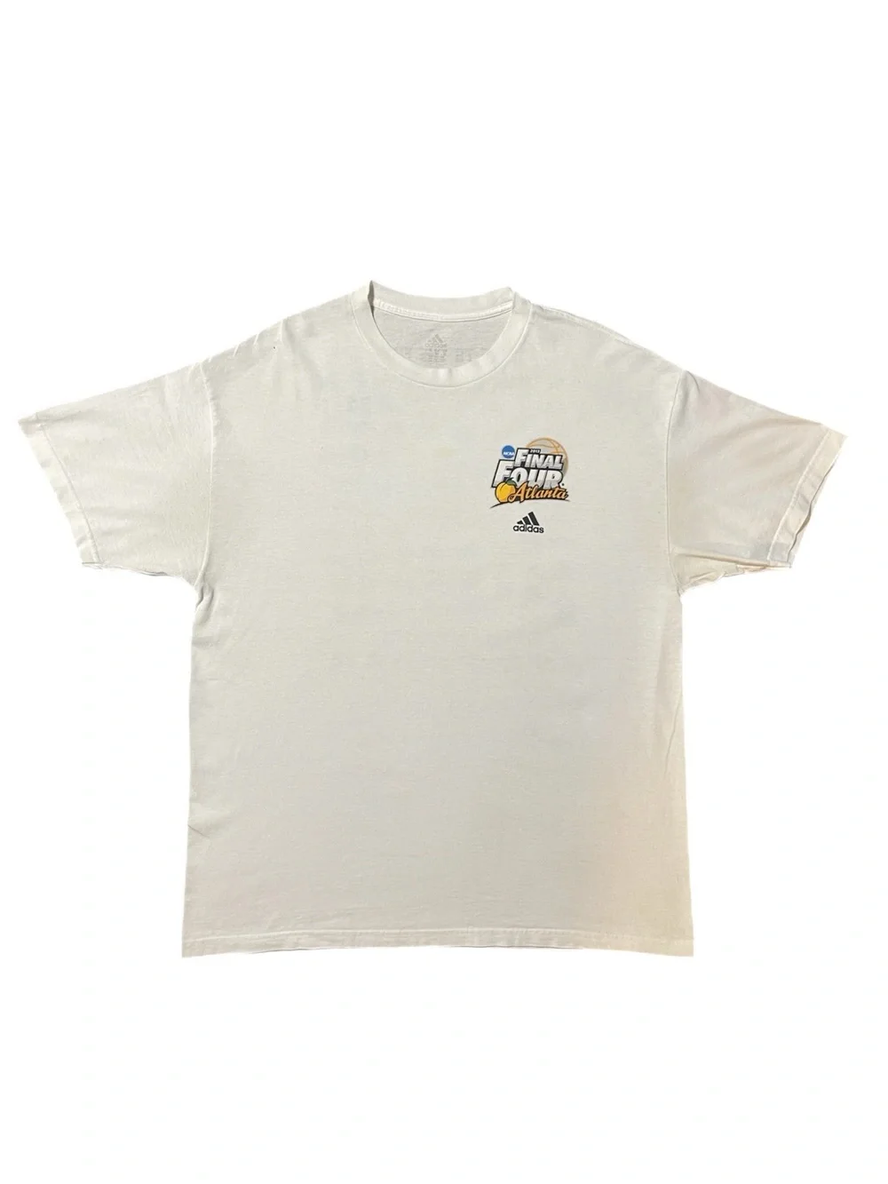 adidas 2013 ncaa